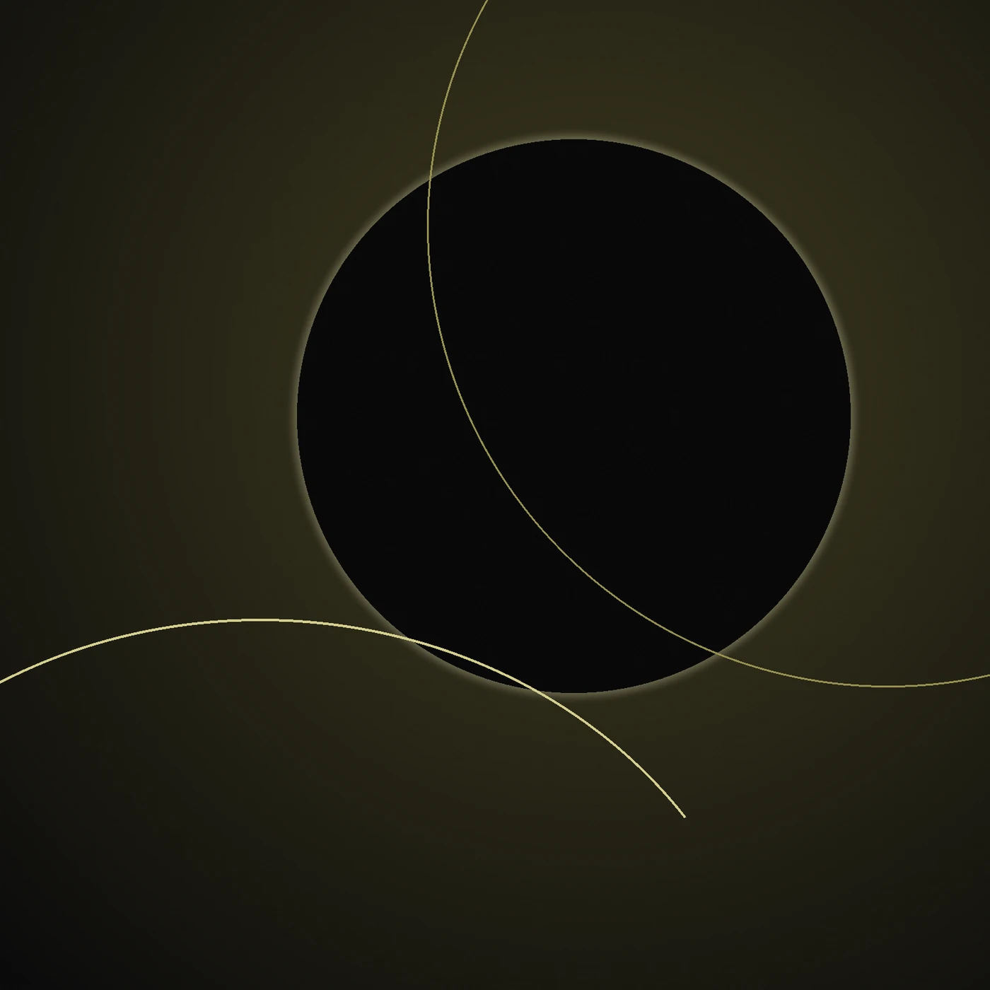 Release artwork